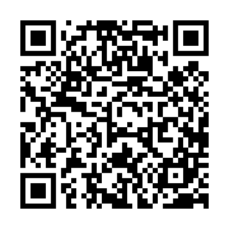 QR code for QO0407