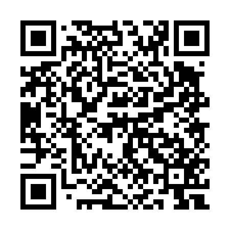 QR code for QO0457