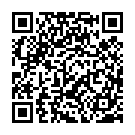 QR code for QO0477