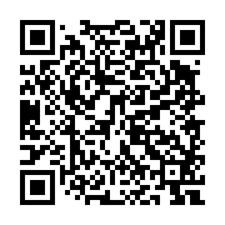 QR code for QO0482