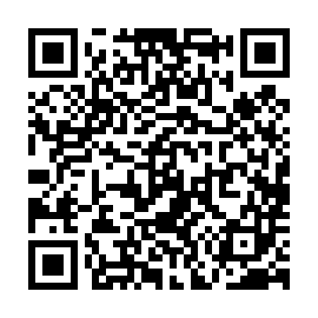 QR code for QO0483