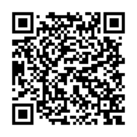 QR code for QO0577