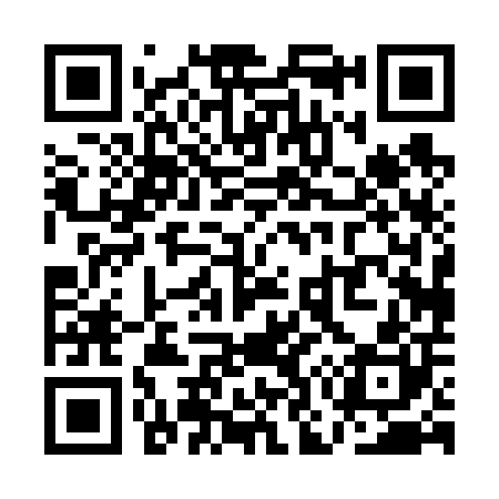 QR code for QO0600