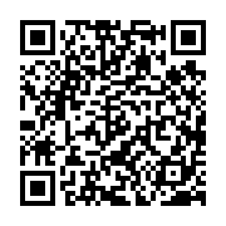 QR code for QO0610