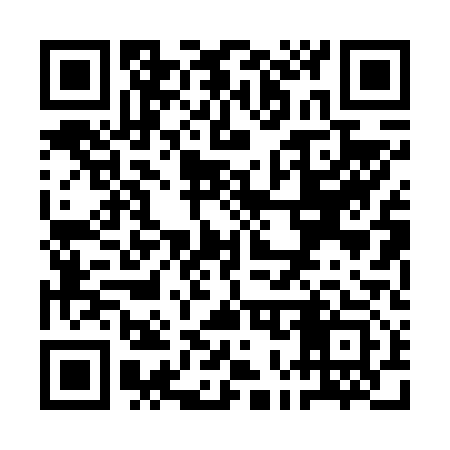 QR code for QO0613