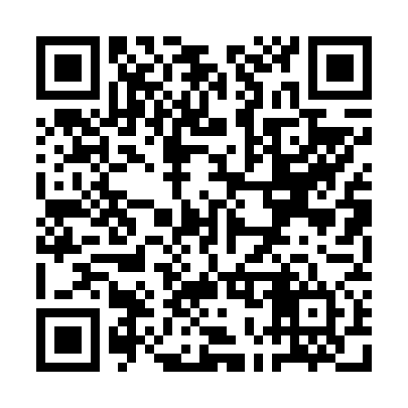 QR code for QO0674