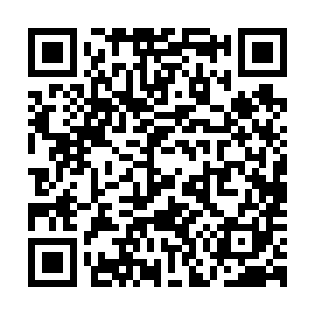 QR code for QO0681