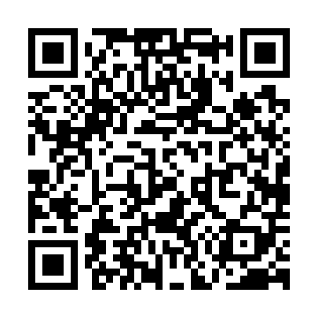 QR code for QO0709