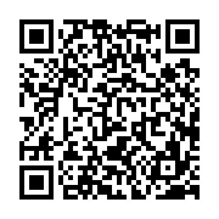 QR code for QO0736