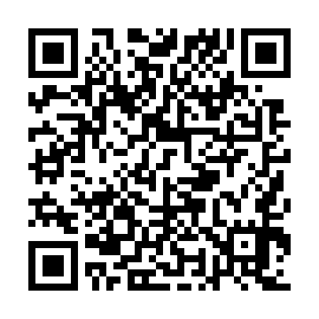 QR code for QO0755