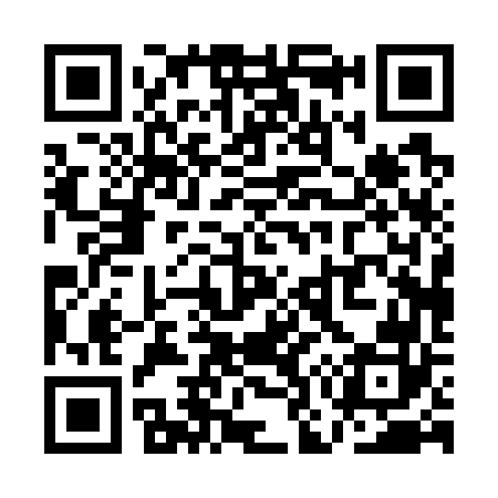 QR code for QO0762