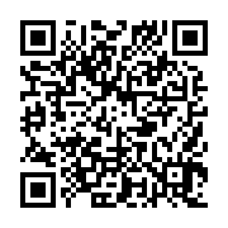 QR code for QO0844