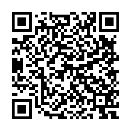 QR code for QO0853