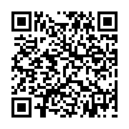 QR code for QO0860