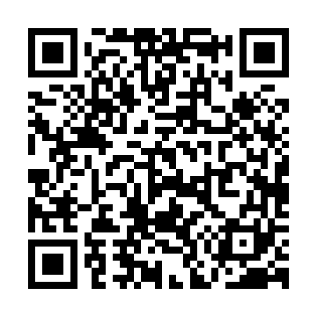QR code for QO0861