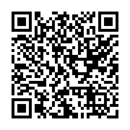QR code for QO0873
