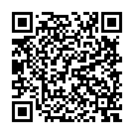 QR code for QO0896
