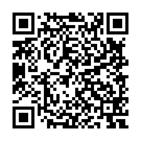 QR code for QO0899