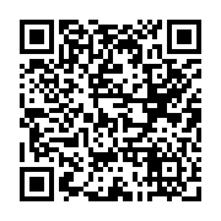 QR code for QO0906