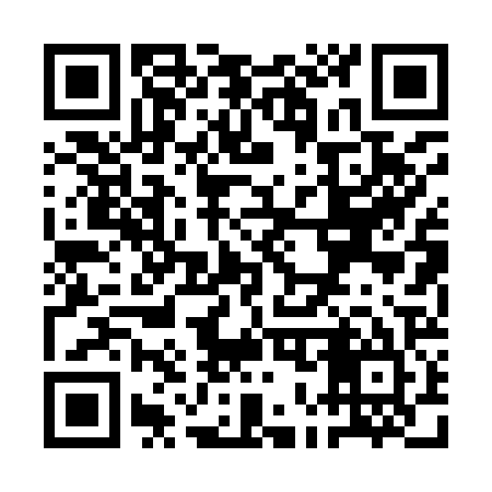 QR code for QO0925