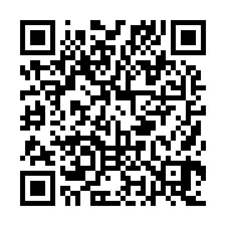 QR code for QO0960