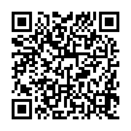 QR code for QO0997