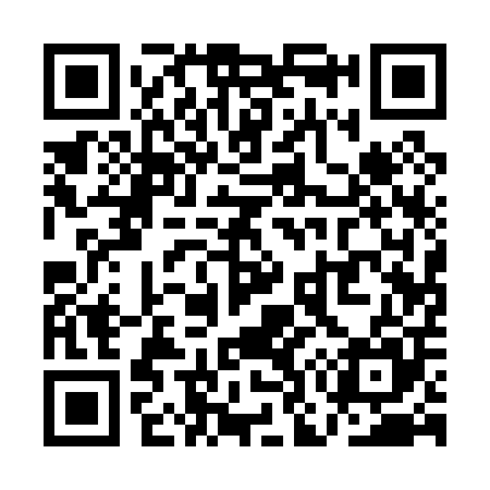 QR code for QO1005