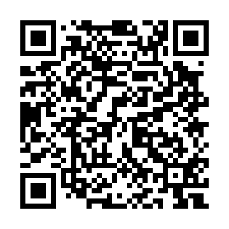 QR code for QO1011