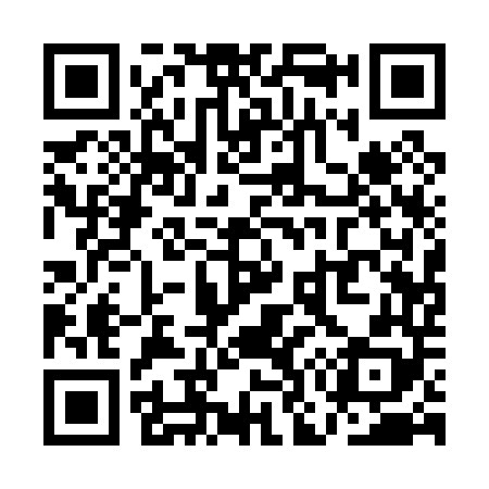 QR code for QO1048