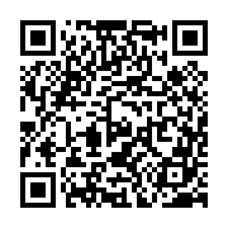 QR code for QO1062
