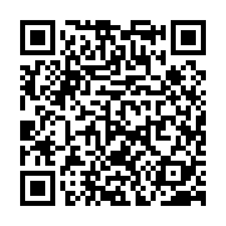 QR code for QO1129