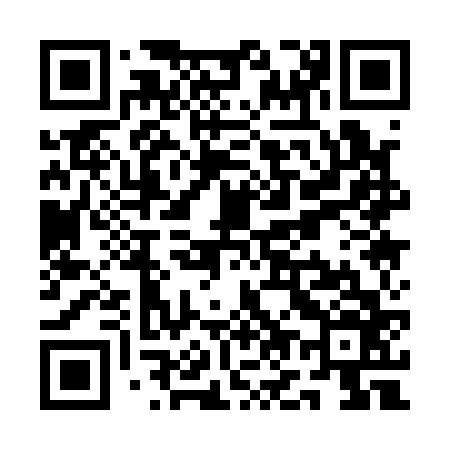 QR code for QO1166
