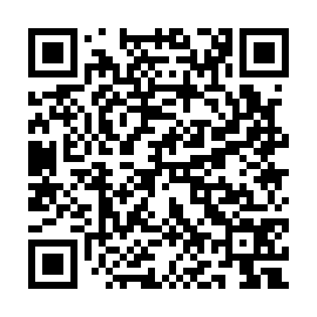 QR code for QO1174