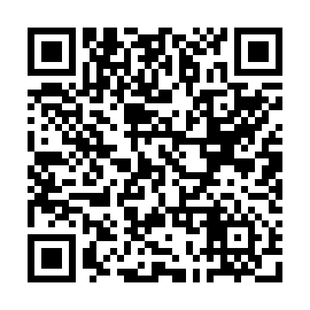 QR code for QO1256
