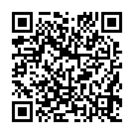 QR code for QO1272