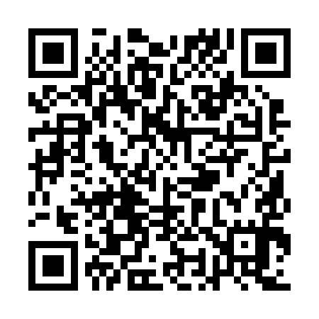 QR code for QO1295