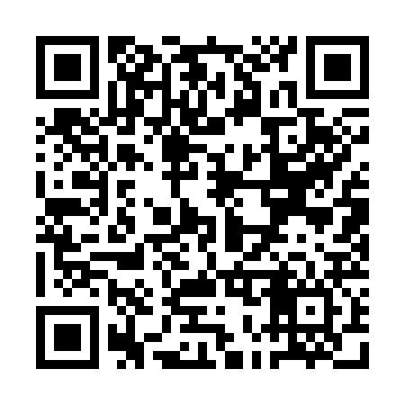 QR code for QO1326