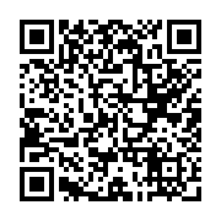 QR code for QO1338