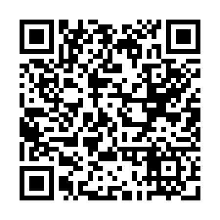 QR code for QO1367