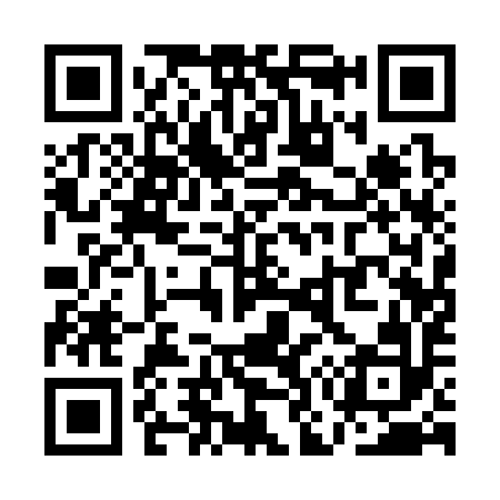 QR code for QO1392