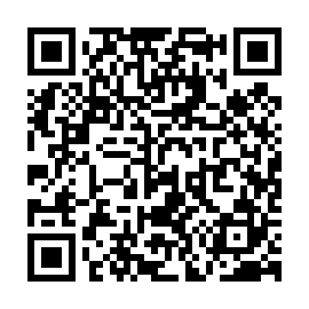 QR code for QO1422