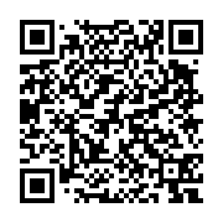 QR code for QO1430
