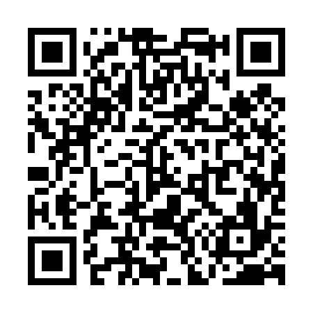 QR code for QO1436