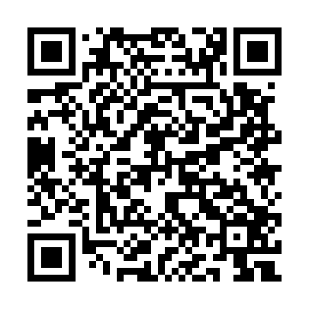 QR code for QO1506