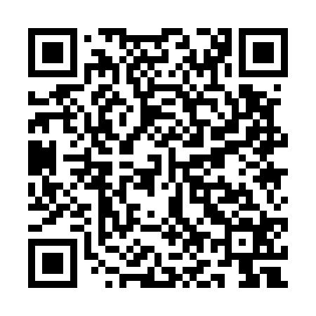 QR code for QO1524