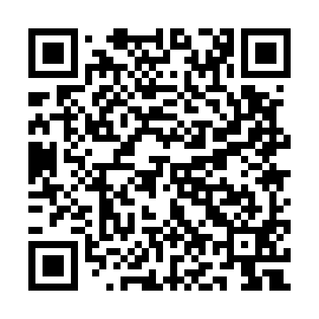 QR code for QO1591