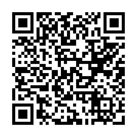 QR code for QO1630