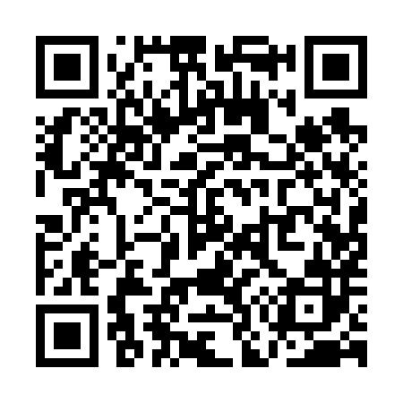 QR code for QO1682