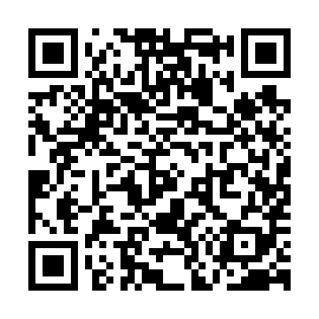 QR code for QO1689