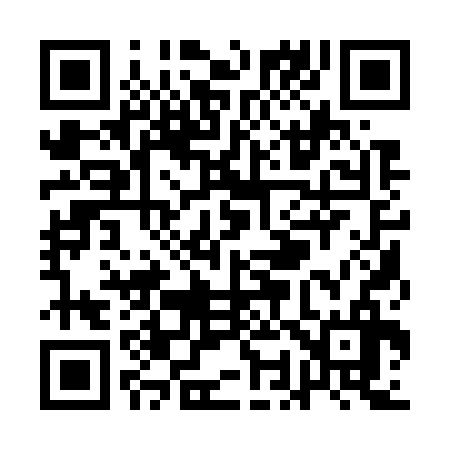 QR code for QO1736